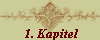 1. Kapitel