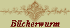 B�cherwurm