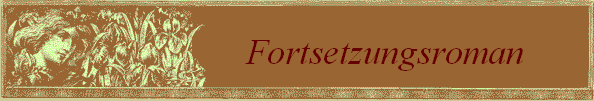 Fortsetzungsroman       