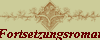 Fortsetzungsroman