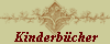 Kinderb�cher