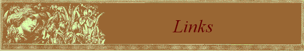 Links                   