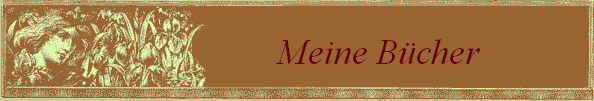 Meine B�cher            