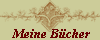 Meine B�cher