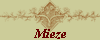 Mieze