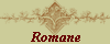 Romane