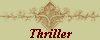 Thriller
